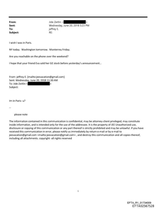 Preview of EFTA02567528