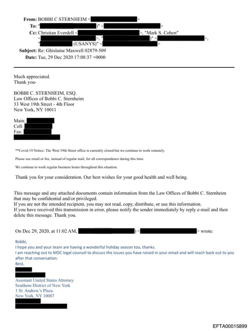 Preview of EFTA00015899