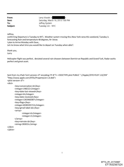 Preview of EFTA02567524