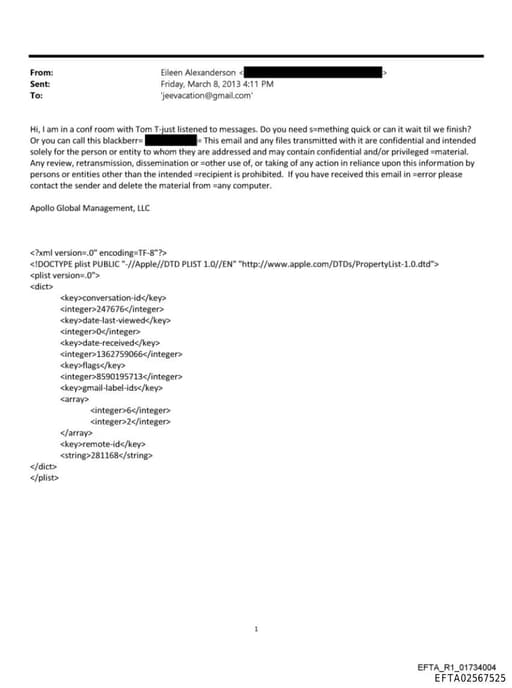 Preview of EFTA02567525