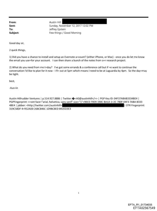 Preview of EFTA02567549