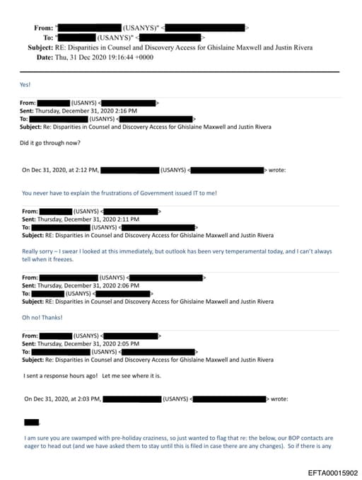 Preview of EFTA00015902