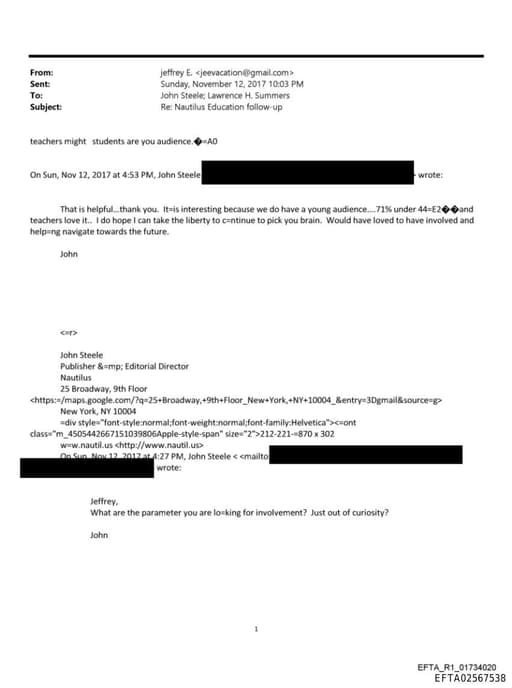 Preview of EFTA02567538