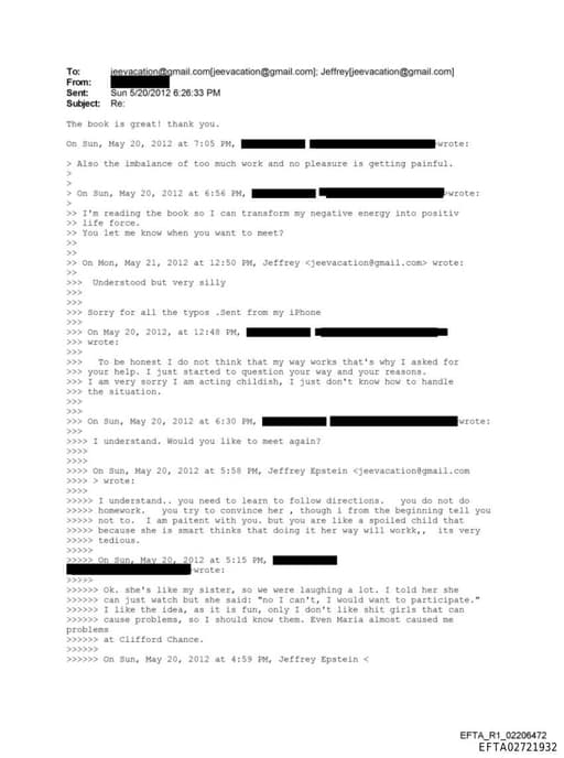 Preview of EFTA02721932