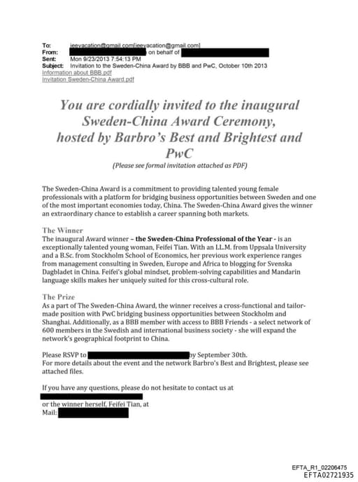 Preview of EFTA02721935