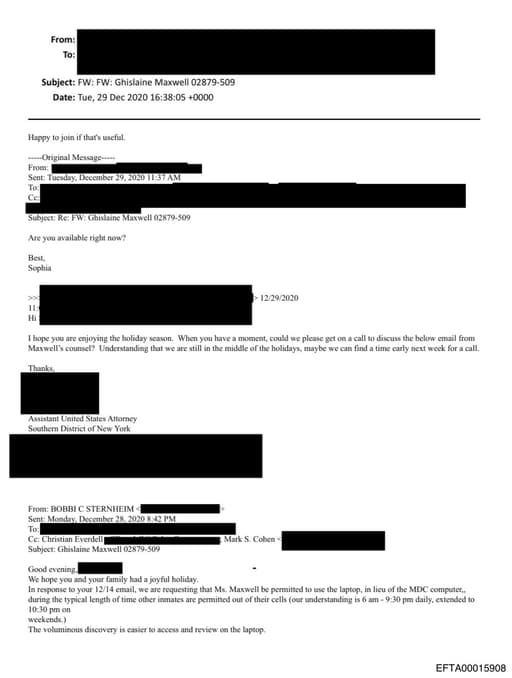 Preview of EFTA00015908