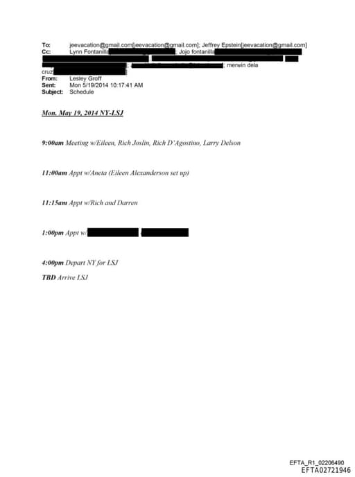 Preview of EFTA02721946