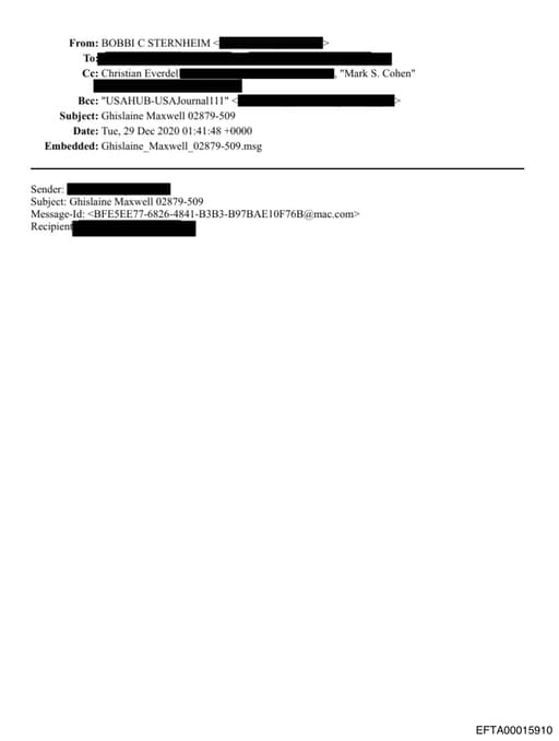 Preview of EFTA00015910