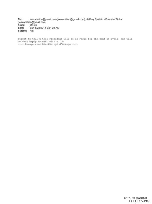 Preview of EFTA02721963