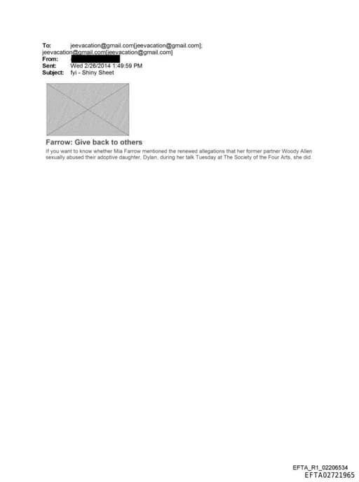 Preview of EFTA02721965