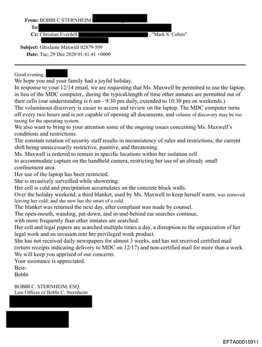 Preview of EFTA00015911