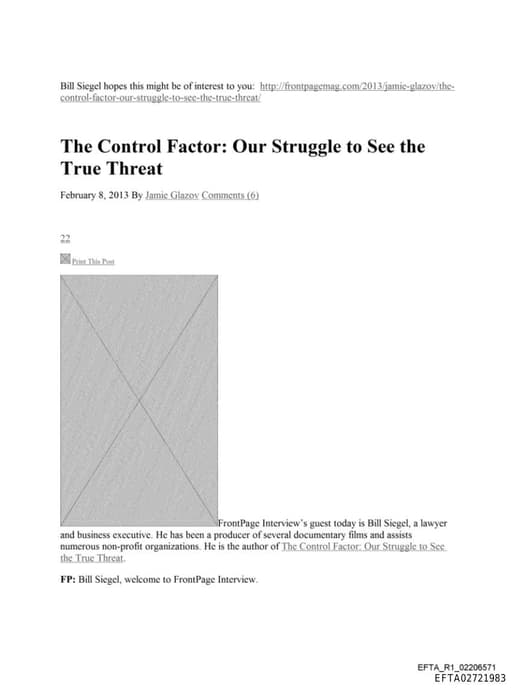 Preview of EFTA02721983