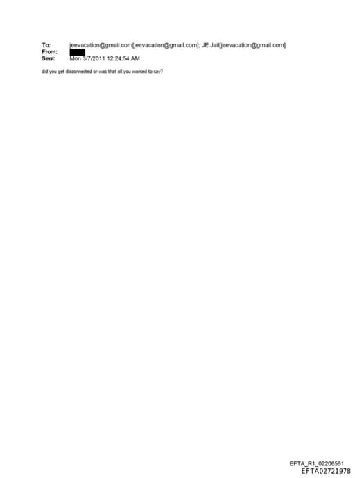 Preview of EFTA02721978