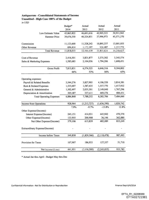Preview of EFTA02721981