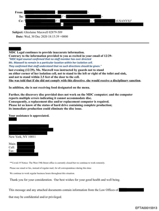 Preview of EFTA00015913