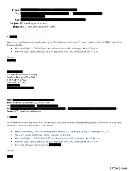 Preview of EFTA00015915