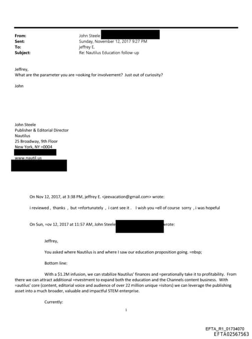 Preview of EFTA02567563