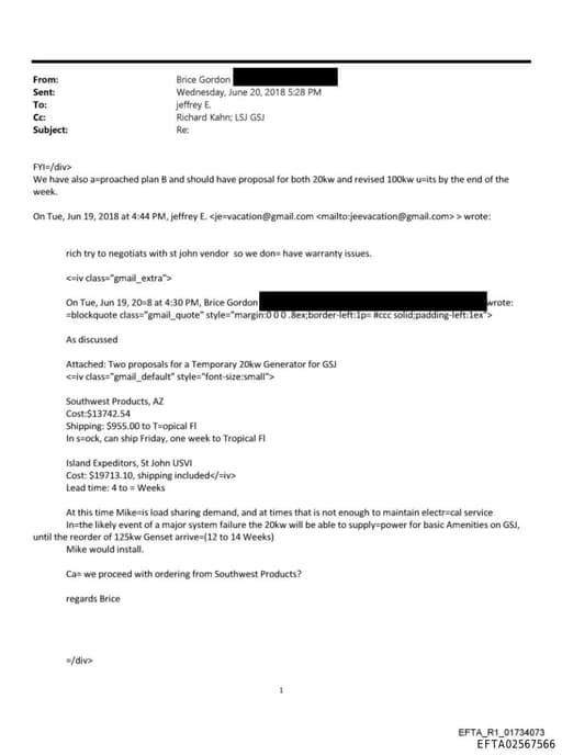 Preview of EFTA02567566