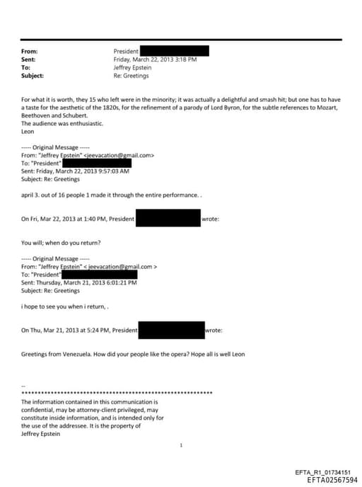 Preview of EFTA02567594