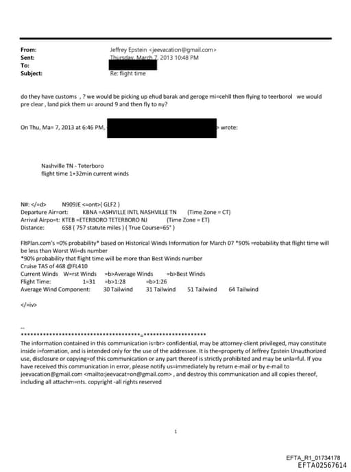 Preview of EFTA02567614