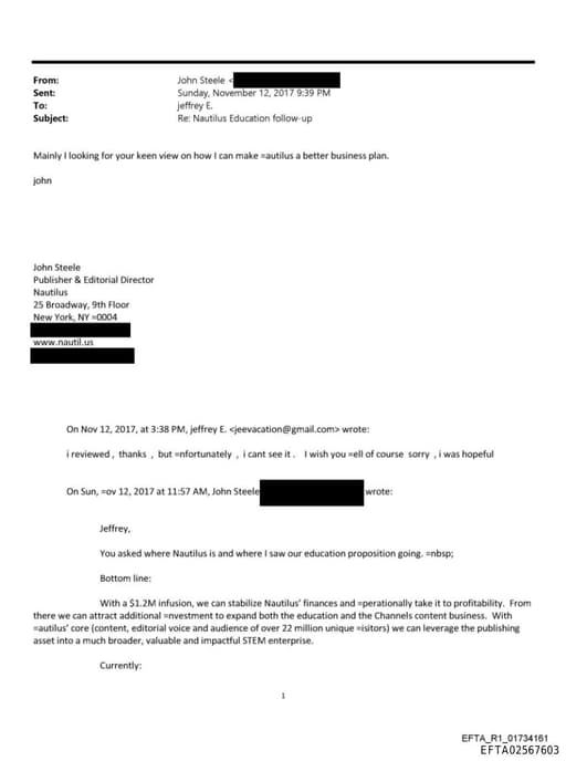 Preview of EFTA02567603