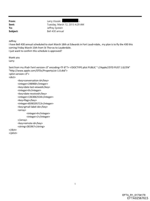 Preview of EFTA02567615