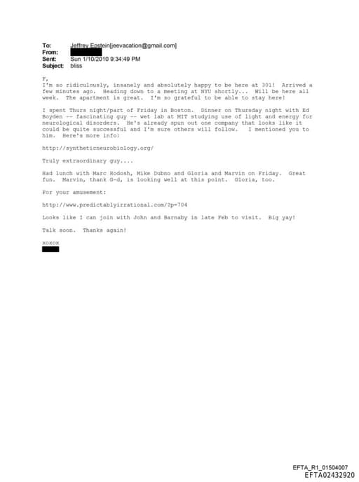 Preview of EFTA02432920