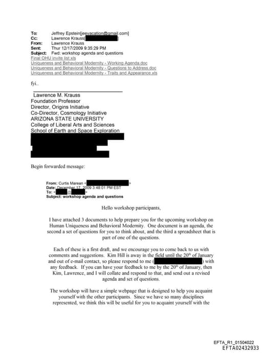 Preview of EFTA02432933