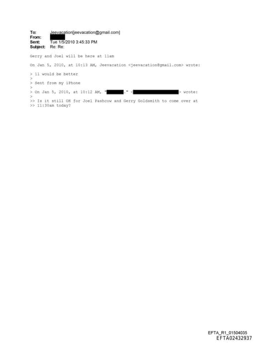 Preview of EFTA02432937