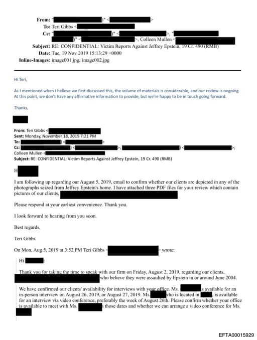 Preview of EFTA00015929