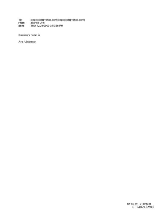 Preview of EFTA02432940