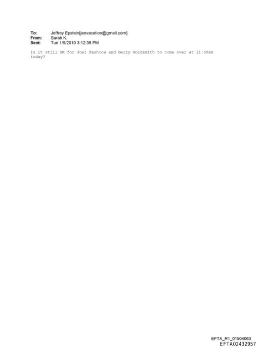 Preview of EFTA02432957