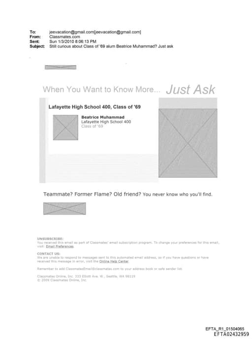 Preview of EFTA02432959