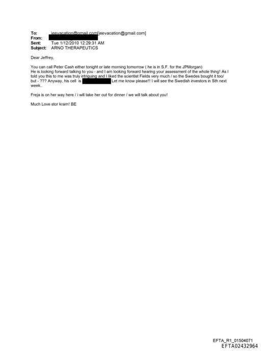 Preview of EFTA02432964