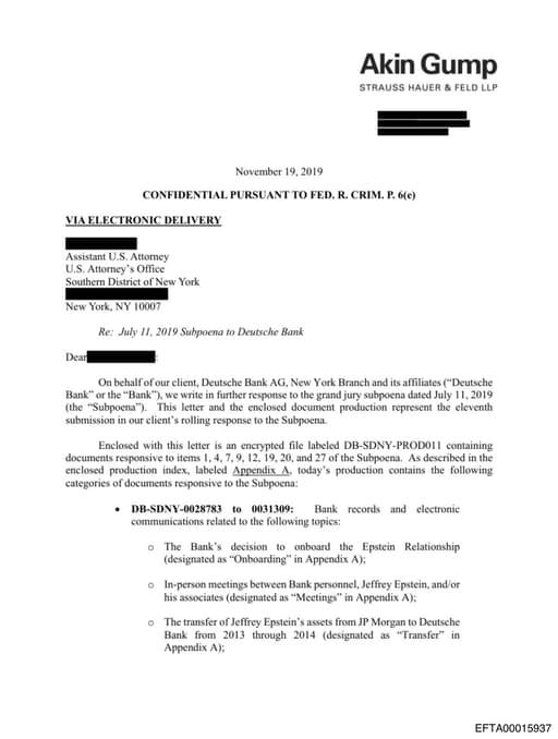 Preview of EFTA00015937