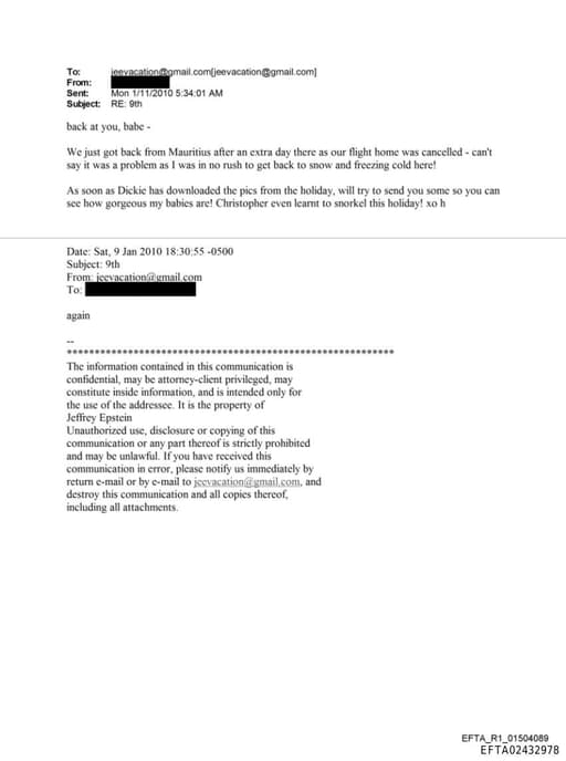 Preview of EFTA02432978