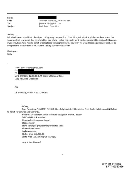 Preview of EFTA02567626