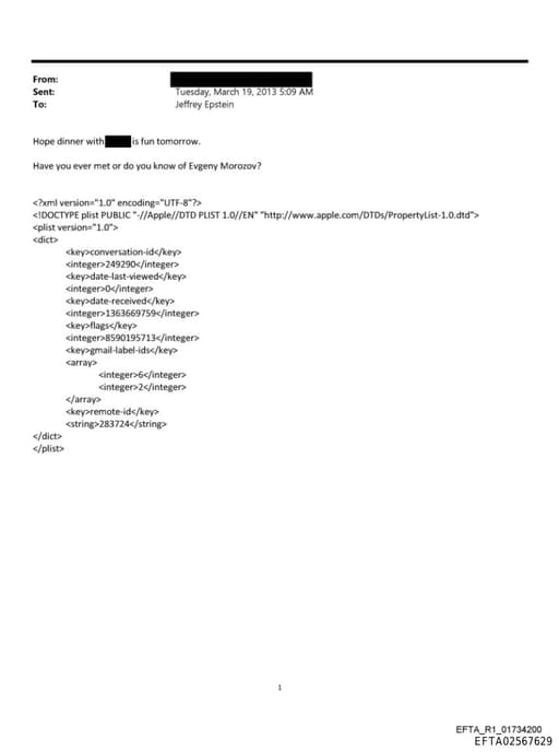 Preview of EFTA02567629