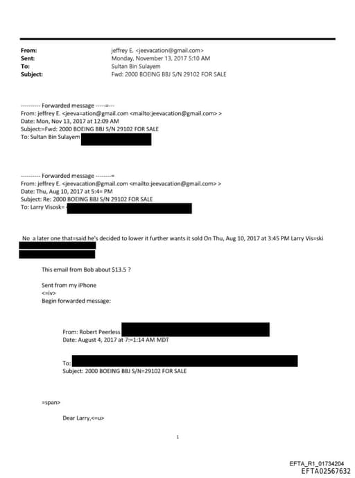 Preview of EFTA02567632