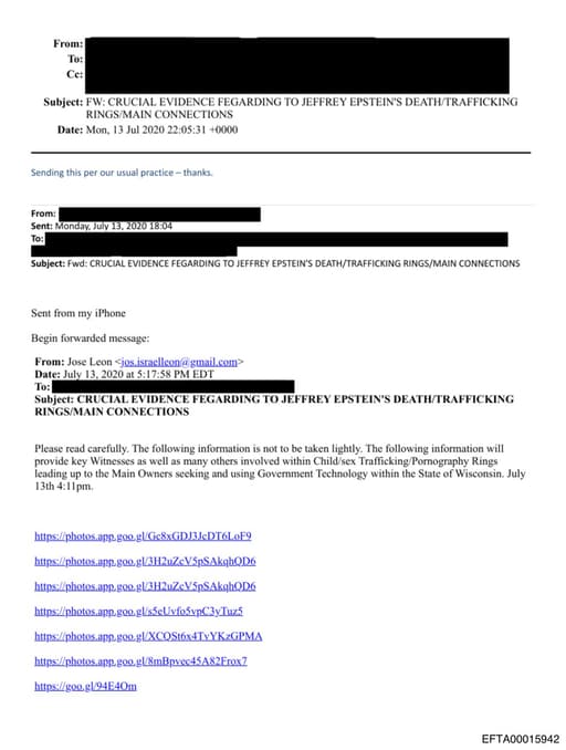 Preview of EFTA00015942