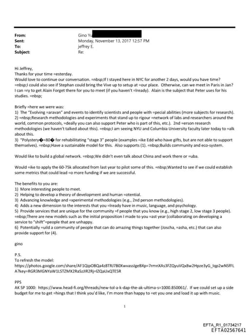 Preview of EFTA02567641