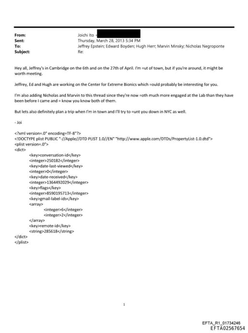 Preview of EFTA02567654