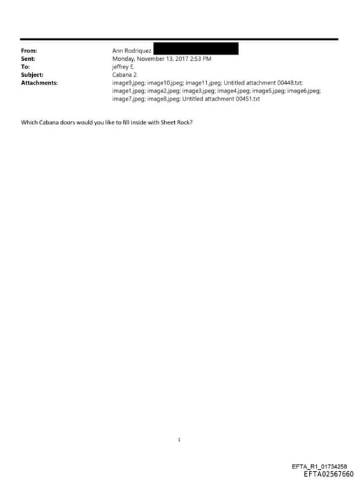 Preview of EFTA02567660