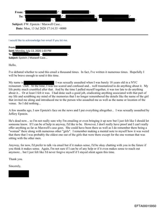 Preview of EFTA00015950