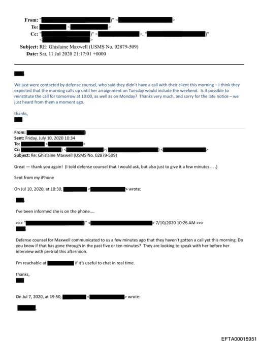 Preview of EFTA00015951