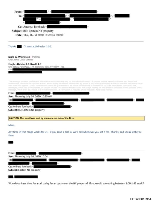 Preview of EFTA00015954