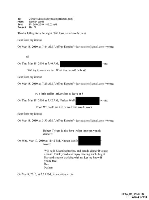 Preview of EFTA02432994