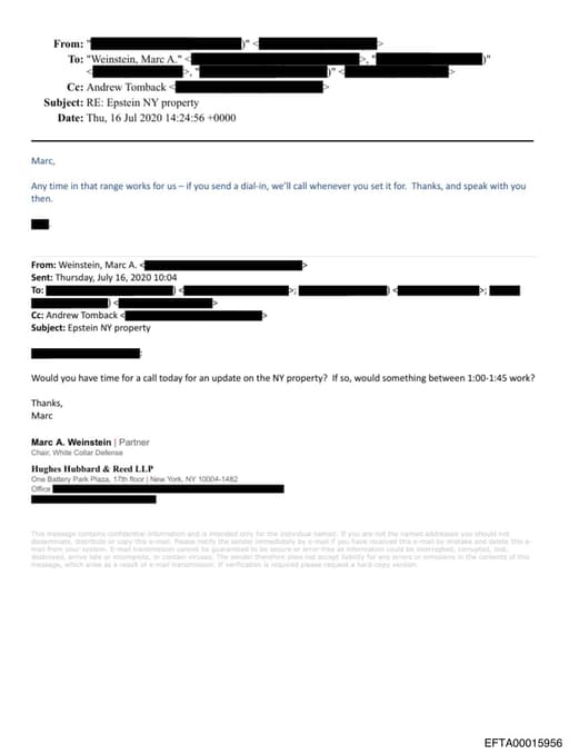 Preview of EFTA00015956