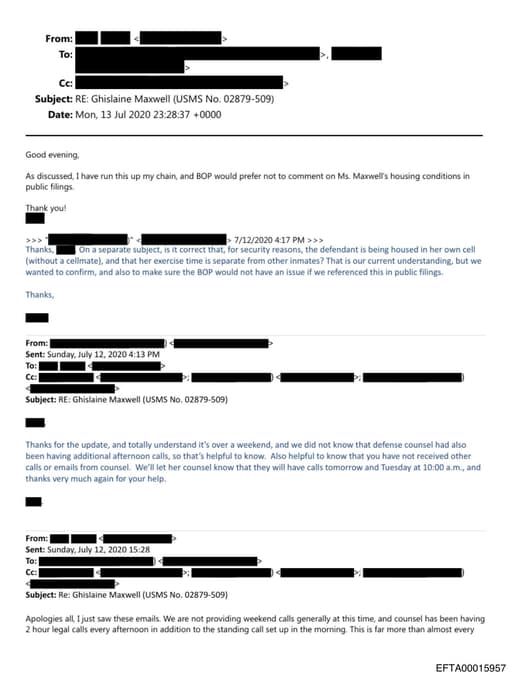 Preview of EFTA00015957