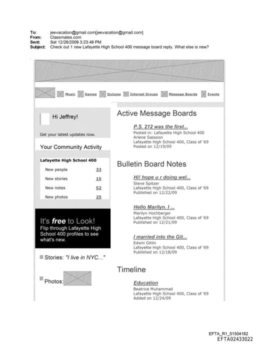 Preview of EFTA02433022